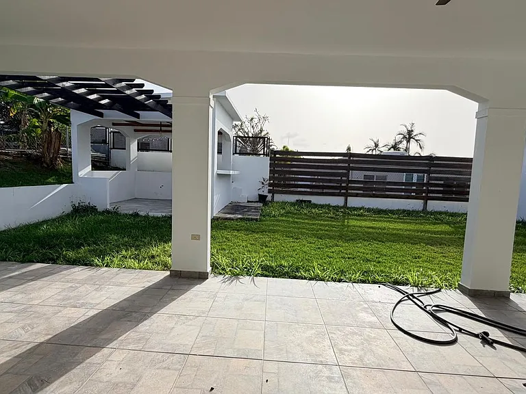 1 Calle Gran Bretana Urb Quintas Del Ky — Photo 17