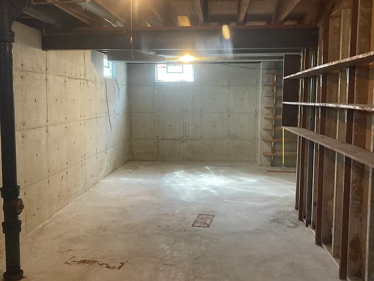 Basement2