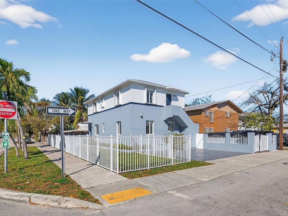 1st image of 1801 SW 5th St Unit 1803