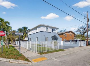 1801 SW 5th St UNIT 1803, Miami, FL 33135