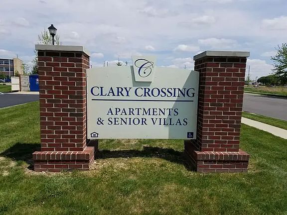 5th image of 3131 Clary Xing #10467