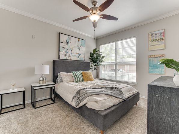4341 Horizon North Pkwy #524