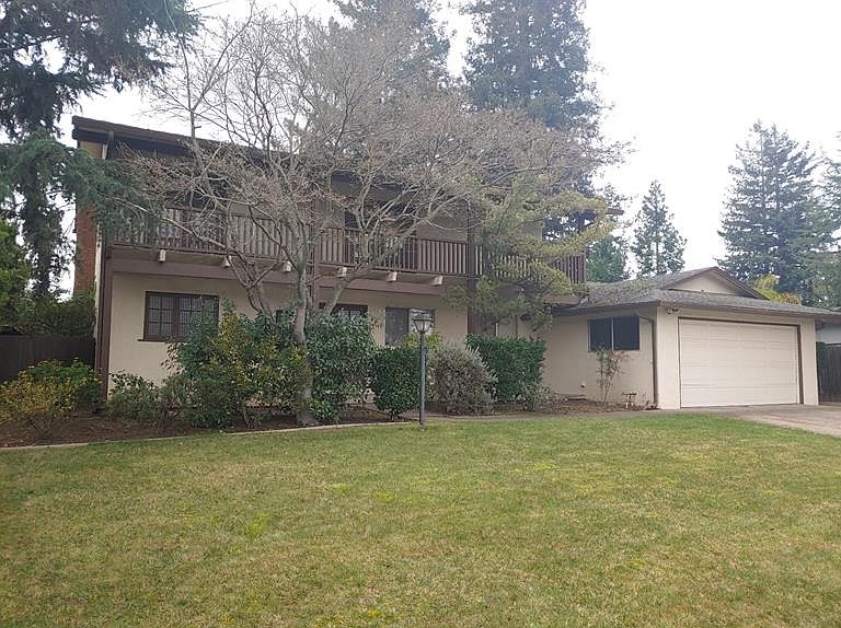 1st image of 19686 Ascension Dr
