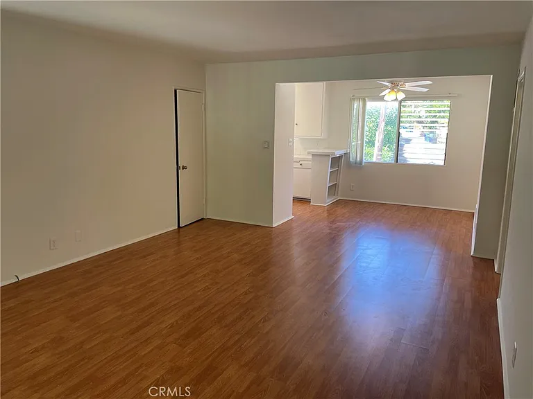 630 San Vicente Blvd #E — Photo 2
