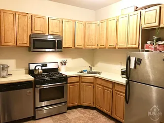 Rented by Blue Egg Realty Corp