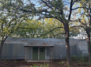 E Highway 84, Axtell, TX 76624