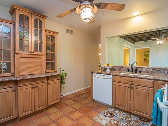 4th image of 13402 Pine Lake Way APT 102