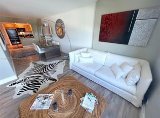 2301 Collins Ave APT 1232, Miami Beach, FL 33139