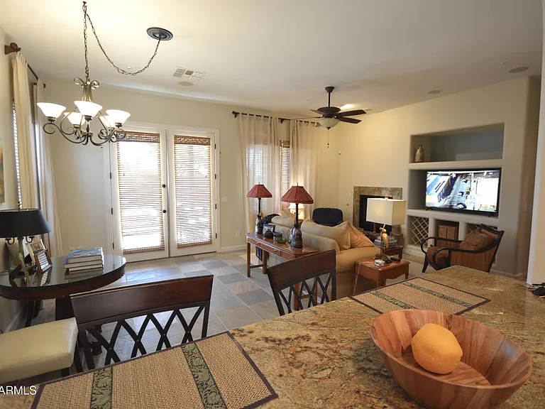12035 W Red Hawk Dr — Photo 5