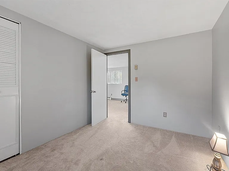 5 Wampus Ave #4 — Photo 7