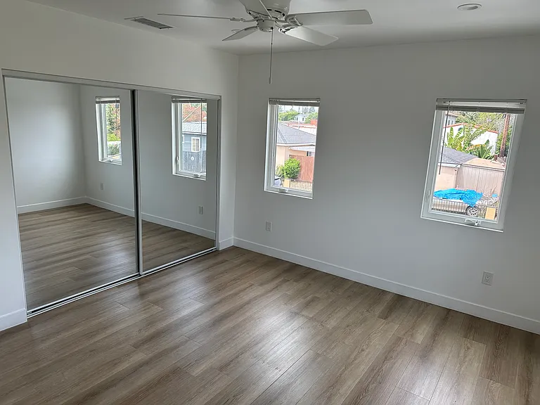 4104 Michael Ave — Photo 7