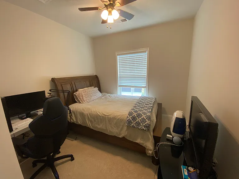 170 Seneca Pl — Photo 17