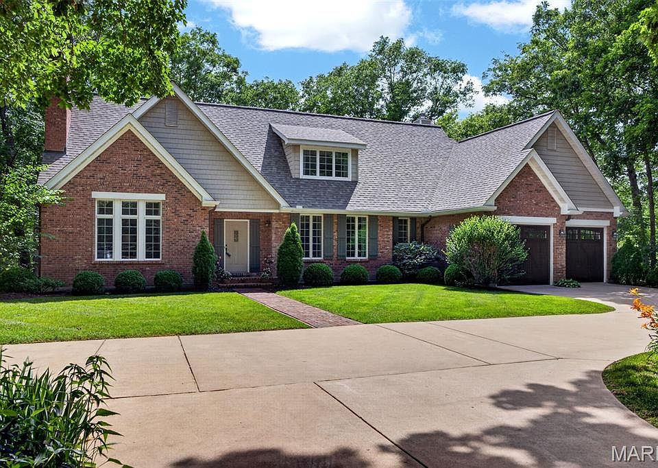 1st image of 3088 Wild Horse Ln