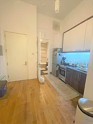 Rented by Hagstrom Management Inc