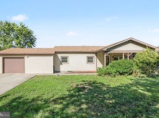 1765 Good Hope Rd, Enola, PA 17025