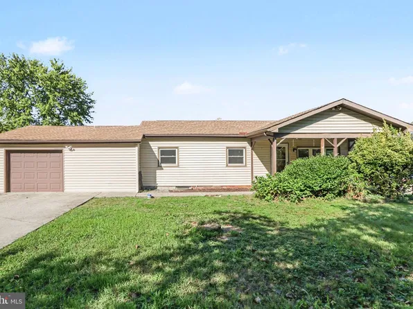 1765 Good Hope Rd, Enola, PA 17025