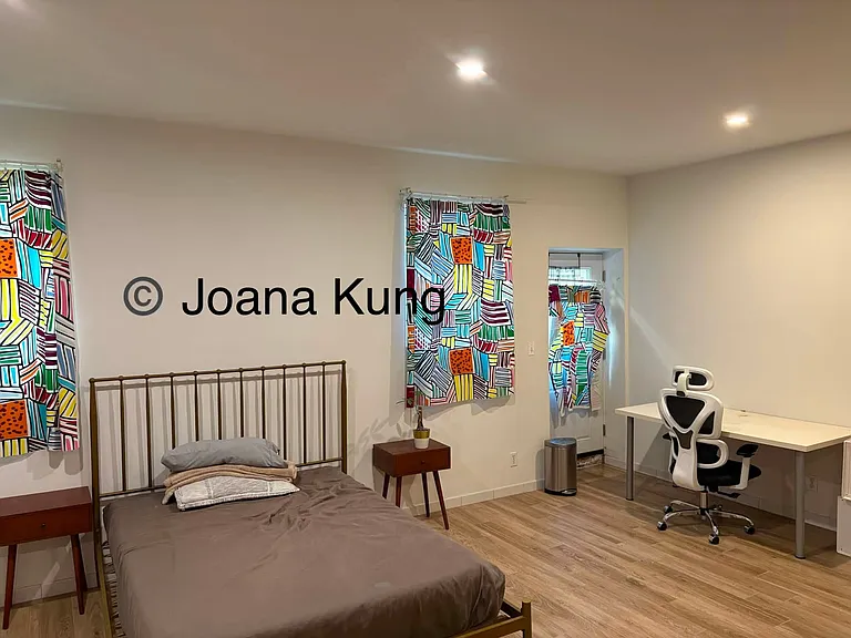 963 Kent Ave #3-1 — Photo 21