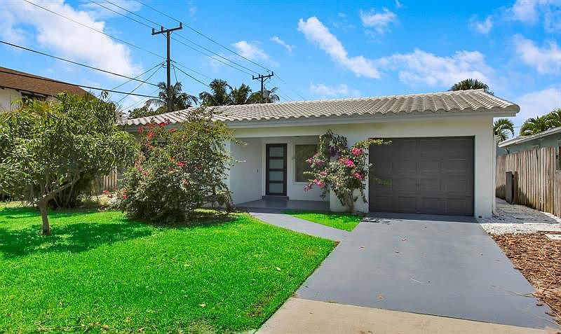 1st image of 1809 N Palmway