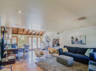 1336 E Orange St, Tempe, AZ 85281