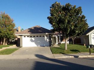 7255 Dunmore Pl, Rancho Cucamonga, CA 91739