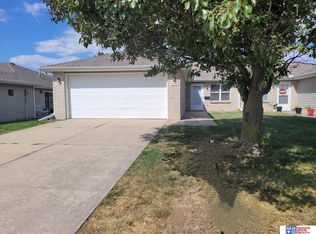 478 Church St, Seward, NE 68434