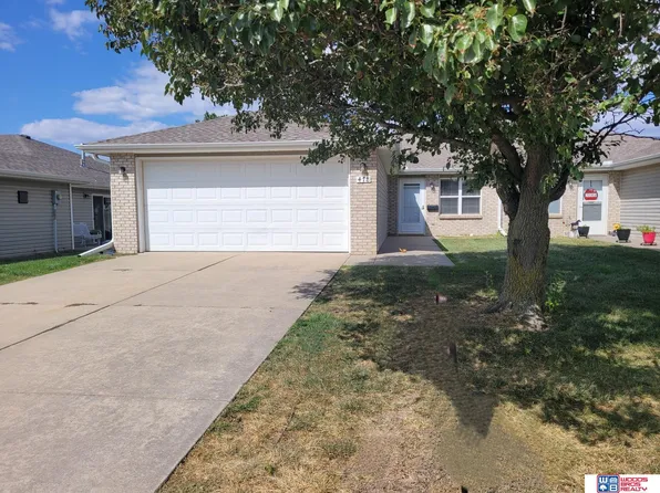 478 Church St, Seward, NE 68434