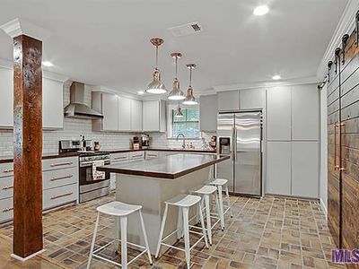 5633 Bluefield Dr, Greenwell Springs, LA, 70739