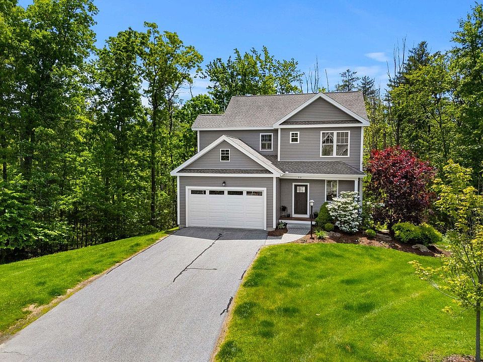 1st image of 66 Redwood Way