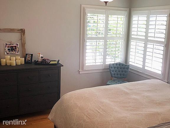 4th image of 4622 Joaquin Way