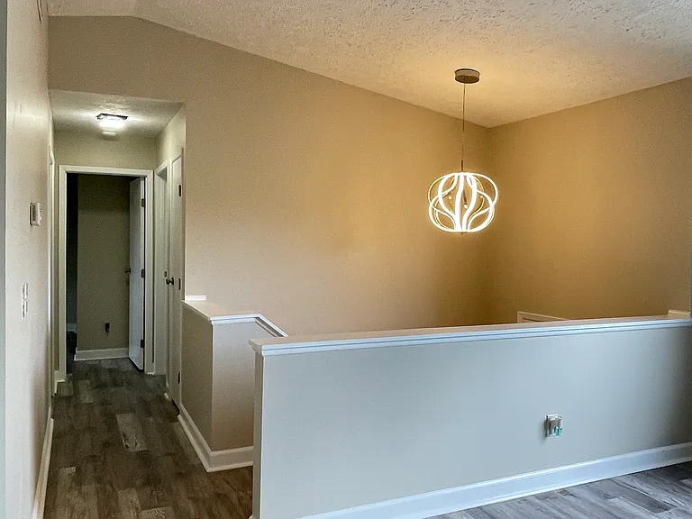 7676 Garrison Dr — Photo 5