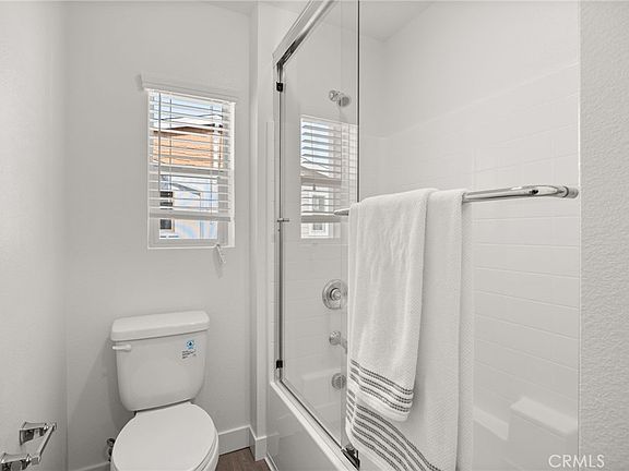4th image of 2109 N White Ave #2109A