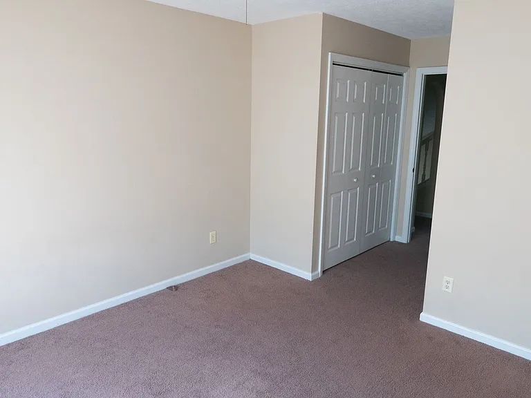 166 Byrd Dr — Photo 19