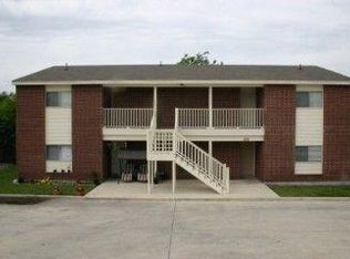 529 Dukeway, Universal City, TX 78148