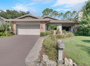 216 Spring Run Cir, Longwood, FL 32779