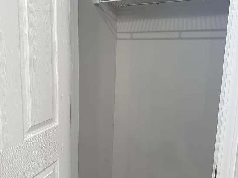 933 & 935 Rodeo Ct — Photo 39