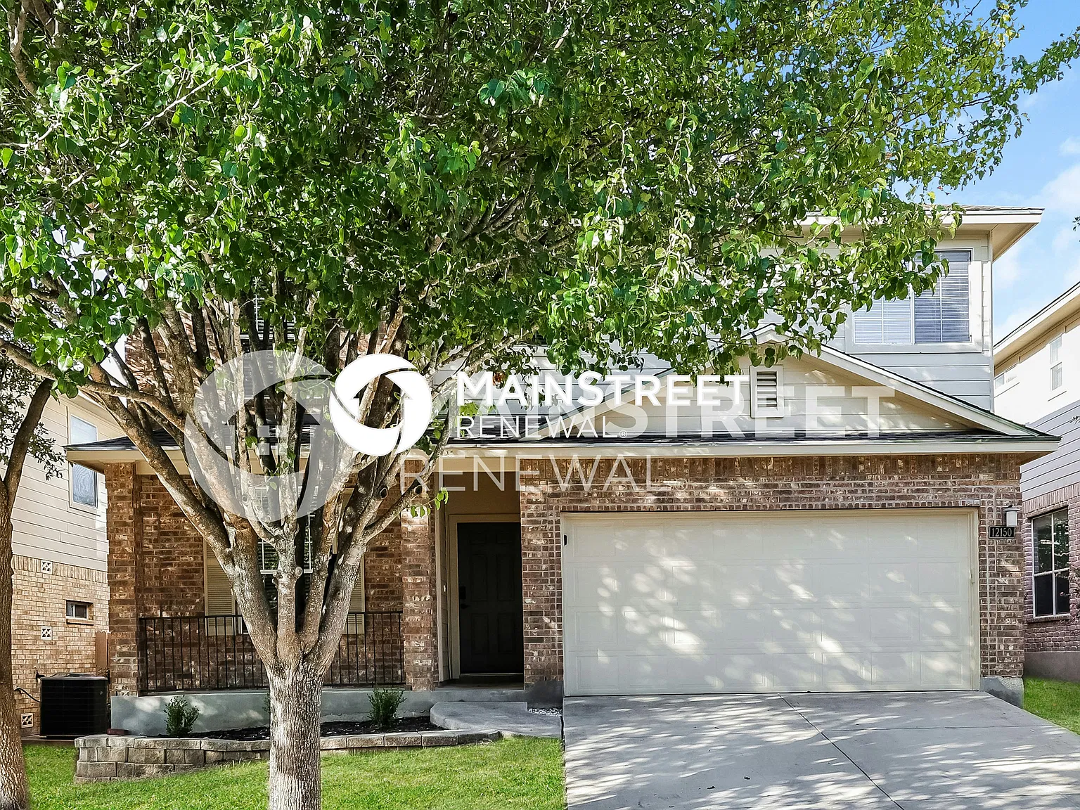 12150 Dawson Cir — Photo 4