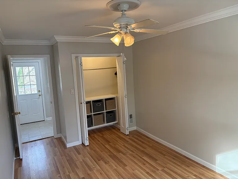 2807 Addison Rd — Photo 18