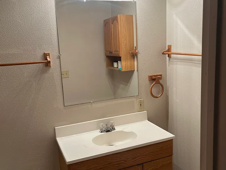 821 Nancy Ln #A — Photo 28