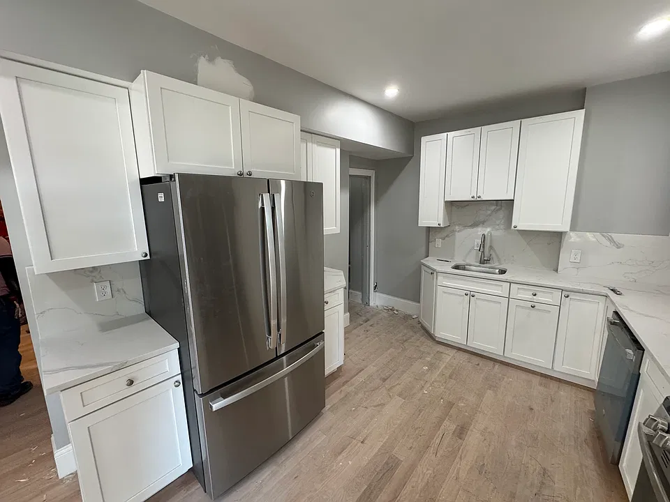 13 Spring St #6