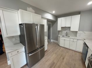13 Spring St #4, Somerville, MA 02143