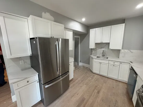 13 Spring St, Somerville, MA
