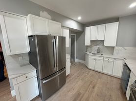 13 Spring St