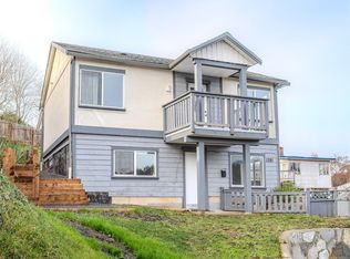 1381 Discovery Ave, Nanaimo, BC V9S 4B5