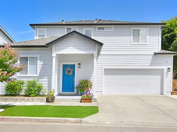 30 W Brookside Dr, Cloverdale, CA 95425