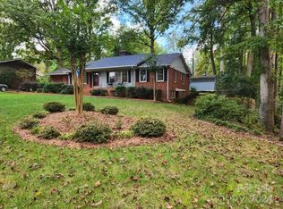 116 E Summersby St, Fort Mill, SC 29715