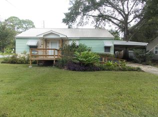 1703 43rd St, Columbus, GA 31904