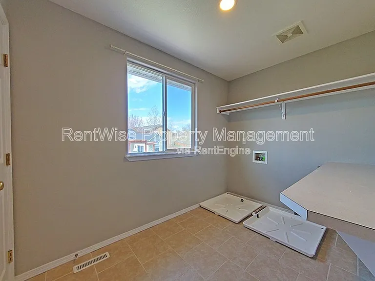 8260 W Dulcimer St — Photo 14
