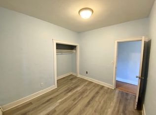 1562 Tremont St, Roxbury, MA 02120