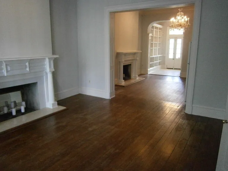 107 W Taylor St — Photo 8