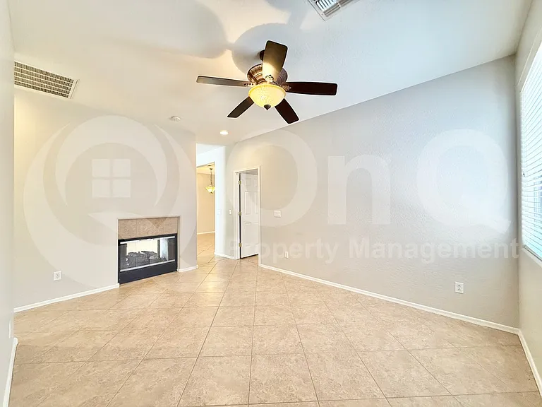 5930 W Spur Dr — Photo 70